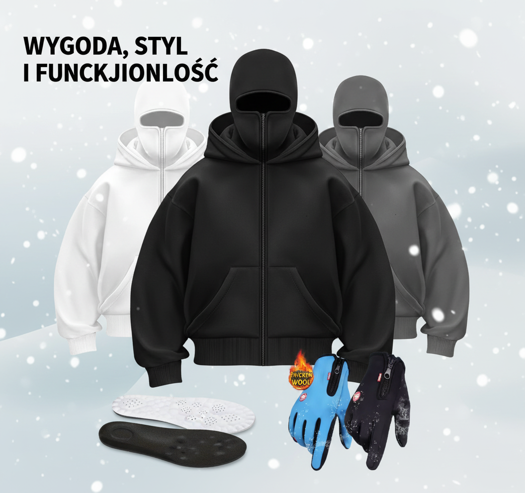 Baner z produktami - ulepszona wersja